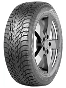 Nokian Tyres Hakkapeliitta R3 275/50R21 113R