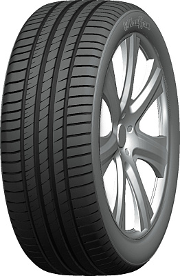 Rauffan ASTRAR R3 205/55R16 91V