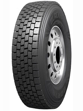Blackhawk BFR2 285/70R19 18PR