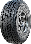 Grenlander Maga A/T One 245/65R17 107S