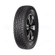 Hankook i*Pike RW11 275/40R20 106T