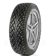 Joyroad WINTER RX858 265/60R18 114T