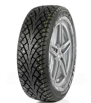 Joyroad WINTER RX858 265/60R18 114T