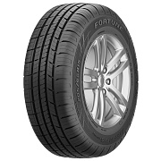 Austone SP-602 195/65R15 91H
