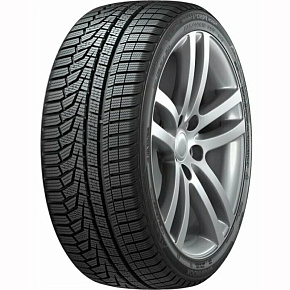 Winter I Cept Evo2 W320A