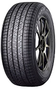 Yokohama Geolandar G91AT 225/65R17 102H