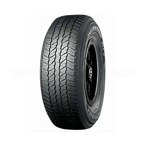 Yokohama GEOLANDAR A/T G31A 265/65R18 114V
