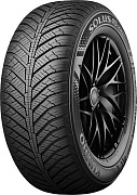 Kumho Solus Solus 4S HA31 175/70R13 82T