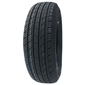 Mazzini ECO805 265/65R17 116H