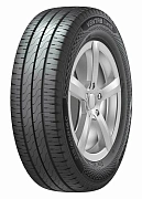Hankook Vantra Transit RA58 215/60R16C 103/101T