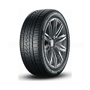 Continental ContiWinterContact TS 860S 235/65R19 109V