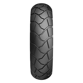 Anlas Capra-R 120/80R18 62S