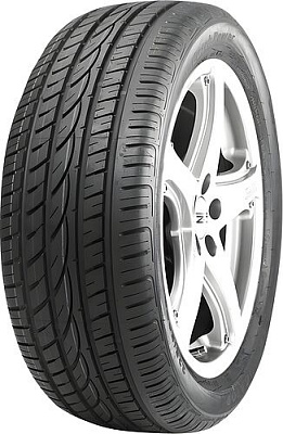 Lanvigator Catchpower plus 225/55R19 103W
