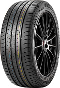 DoubleStar PRTECH DSU02 235/55R17 103W