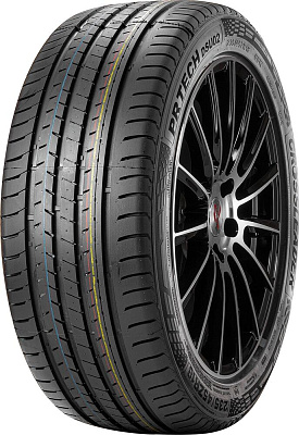 DoubleStar PRTECH DSU02 235/55R17 103W
