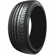 Laufenn LK01_ 235/55R19 105W