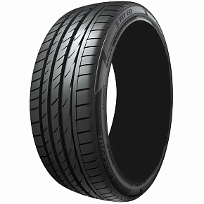 Laufenn LK01_ 235/55R19 105W