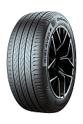 Gislaved ArcticControl 275/45R21 110H