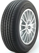 Turanza ER30