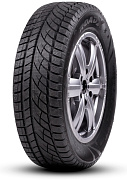 RoadX RXFrost WU02 275/45R21 110V