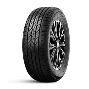 Roadian NTX RH5