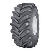 Optitrac DT830