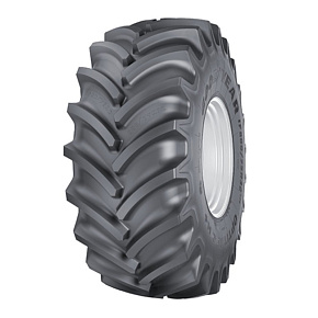 Optitrac DT830