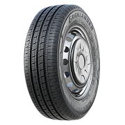 Grenlander Stratour E1 195/80R14C 106/104R