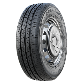 Grenlander Stratour E1 195/80R14C 106/104R