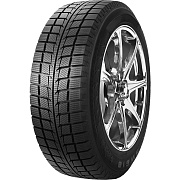 Westlake SW618 215/55R18 99H