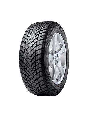 UltraGrip+ 4X4
