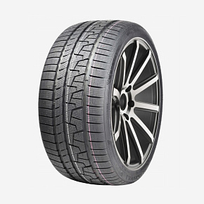 Lanvigator WinterGrip UHP 225/55R18 98V