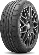 Kumho ES-31 185/60R14 82T