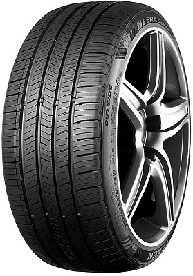 Nexen NFERA Supreme 265/55R19 113W