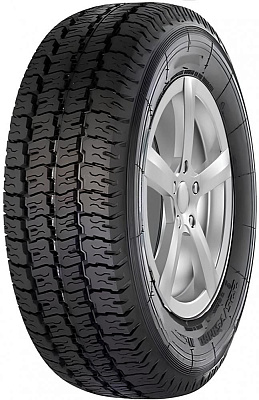 Forward Professional 359 M+S 225/75R16C 121/120N