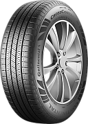 Continental CrossContact RX 235/55R20 105V