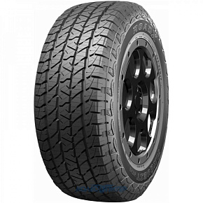 RoadX RXQuest AT21 265/75R16C 123/120S