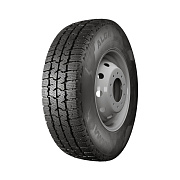 КАМА (Нижнекамский шинный завод) НК-534 185/75R16C 104/102R