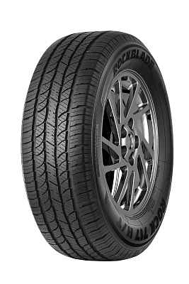 RockBlade ROCK 717 H/T 235/60R17 102H