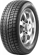Leao Winter Defender Ice I-15 235/50R18 97T