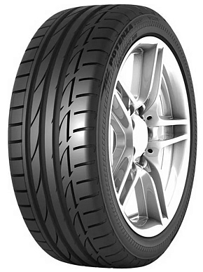 Potenza S001