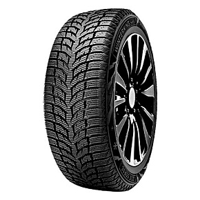 DoubleStar DW08 175/70R13 82T