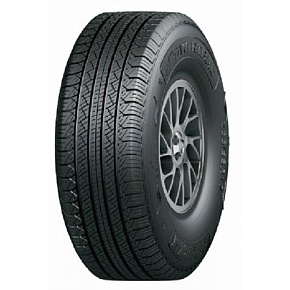 Powertrac CityRover 265/60R18 110H