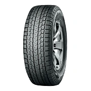 Yokohama Ice Guard Studless G075 315/30R23 108Q