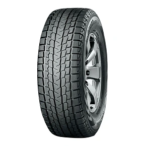 Yokohama Ice Guard Studless G075 315/30R23 108Q