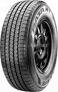 Maxxis Razr HT780 245/70R16 111T