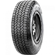 Maxxis RAZR AT-S AT-781 245/70R16 111T