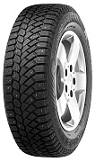 Gislaved NORD FROST 200 ID 225/70R16 107T