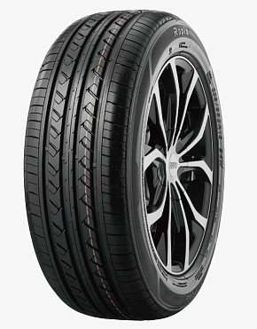 Rapid P309 185/55R15 82V