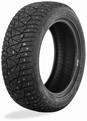 Goodyear UG 600 185/60R15 88T